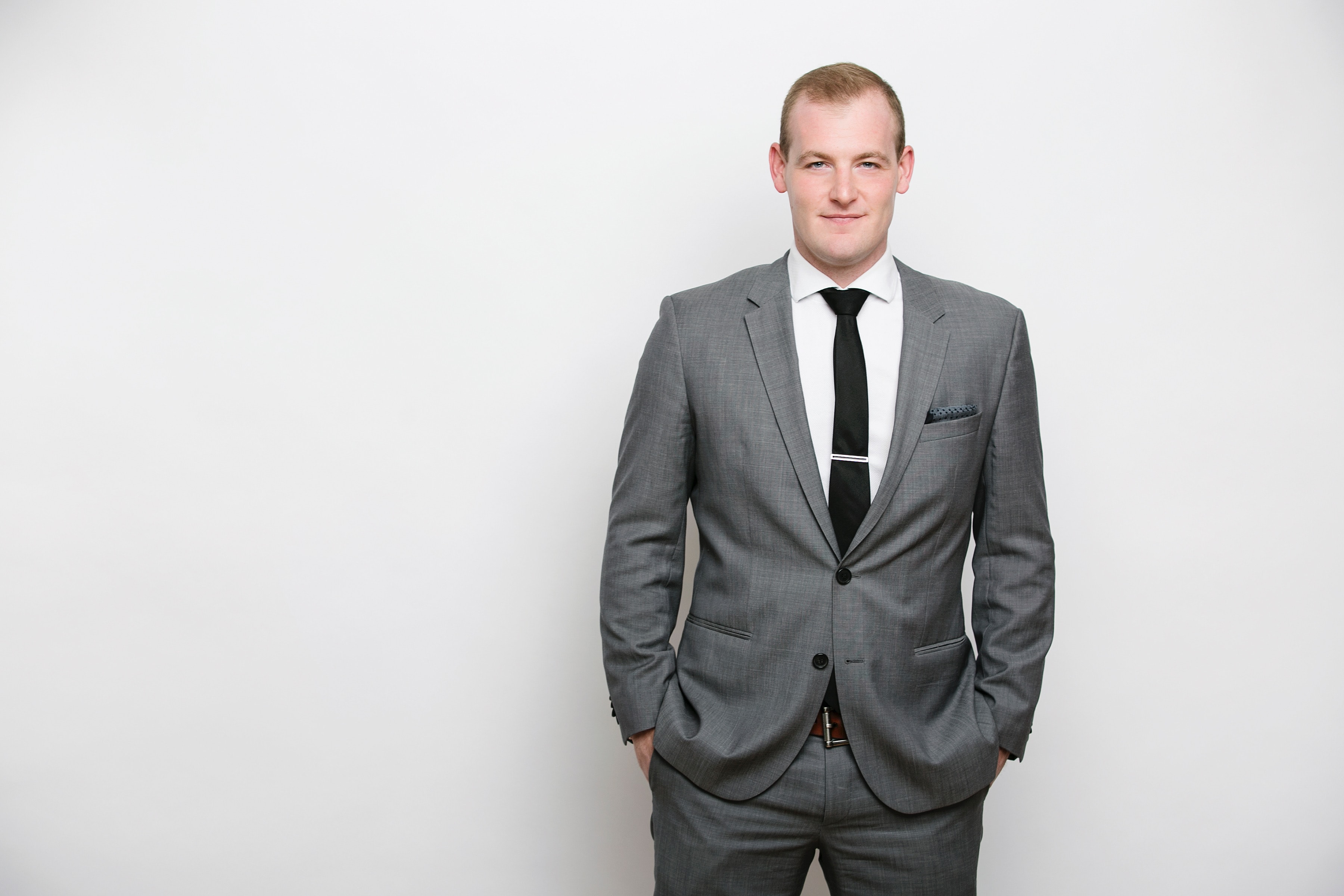 Stephen Sinclair, Broker, Accsell Realty Inc.